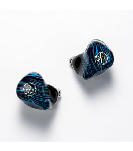 Amazon.co.jp: 【国内正規品】EarAcousticAudio VSA-V1 カナル型